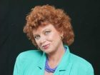 Cezara Dafinescu