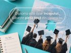 recrutare tineri pentru companii